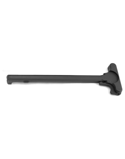 ANDERSON CHARGING HANDLE