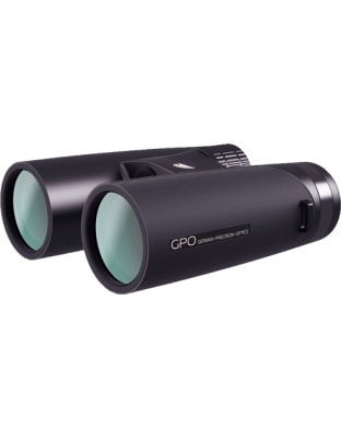 GPO BINOCULAR PASSION ED