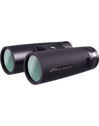 GPO BINOCULAR PASSION ED