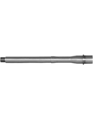 ODIN BARREL PISTOL 300 BLK