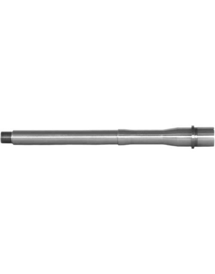 ODIN BARREL PISTOL 300 BLK