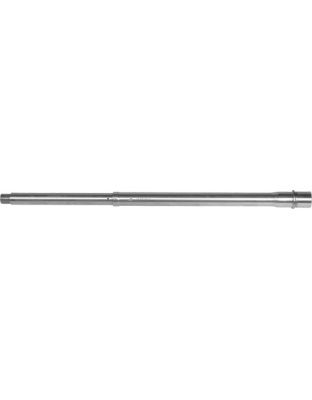 ODIN BARREL 6.5 GRENDEL 18"