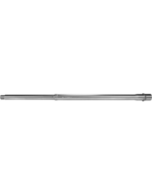 ODIN BARREL 6.5 GRENDEL 20"