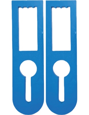 BASH TARGET STEEL TARGET STAND