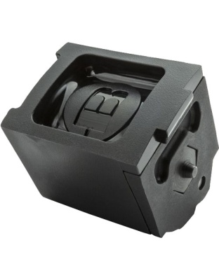 BERGARA MAGAZINE 22LR 10RD