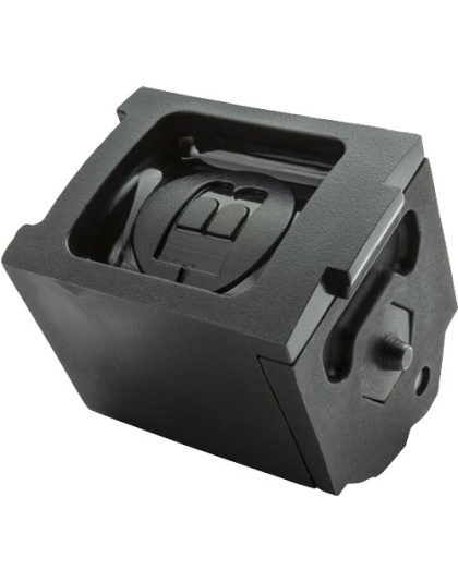 BERGARA MAGAZINE 22LR 10RD