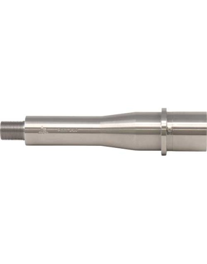 ODIN BARREL PISTOL 9MM LUGER