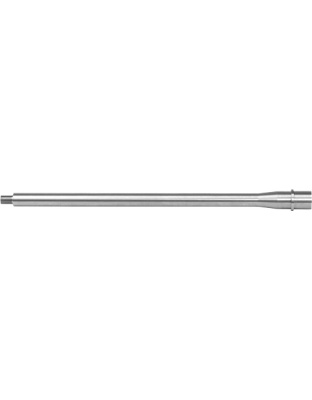 ODIN BARREL RIFLE 9MM LUGER