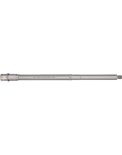 BALLISTIC ADVANTAGE 223 WYLDE