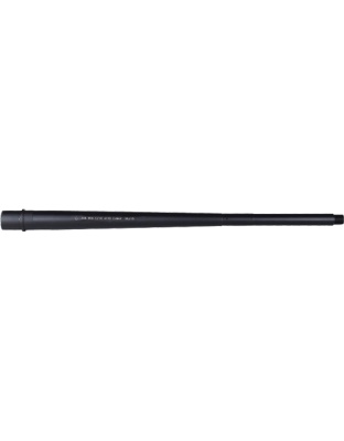BALLISTIC ADVANTAGE 308 WIN