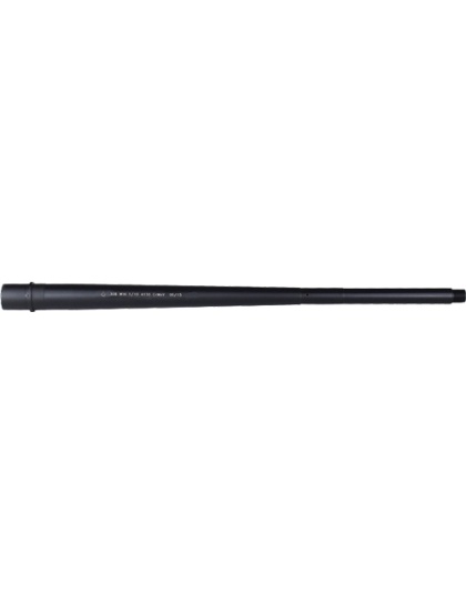 BALLISTIC ADVANTAGE 308 WIN