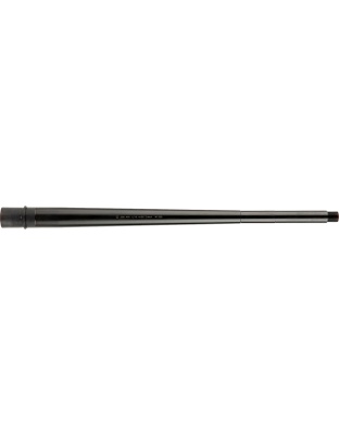 BALLISTIC ADVANTAGE 308 WIN