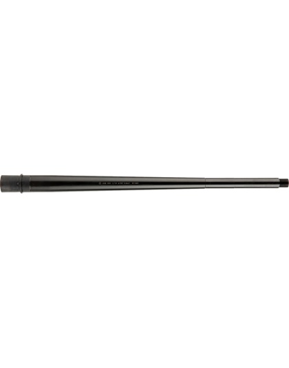 BALLISTIC ADVANTAGE 308 WIN
