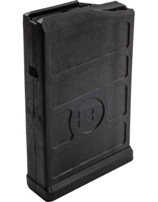 BERGARA MAGAZINE 22LR 10RD