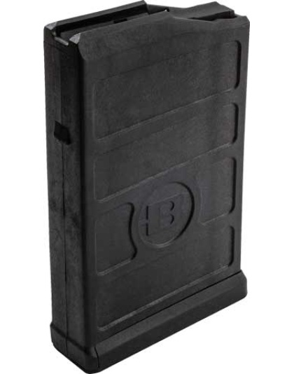 BERGARA MAGAZINE 22LR 10RD