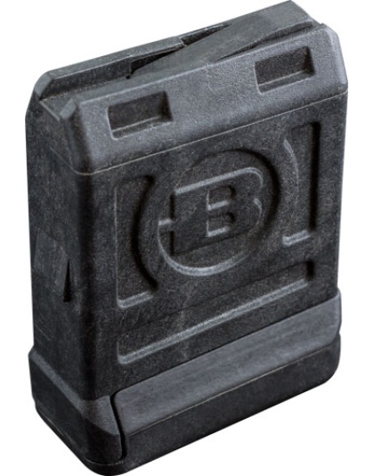 BERGARA MAGAZINE 22LR 5RD