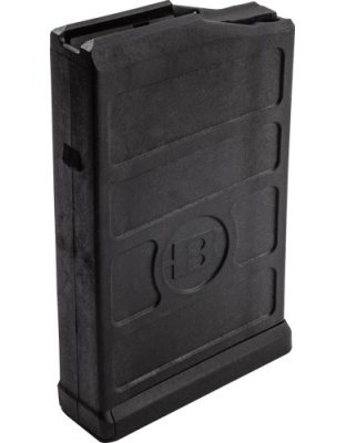 BERGARA MAGAZINE B14R