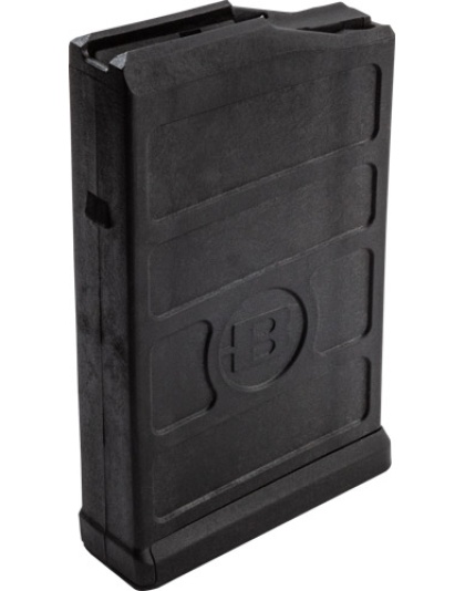 BERGARA MAGAZINE B14R