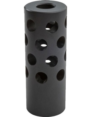 BERGARA MUZZLE BRAKE OMNI #3