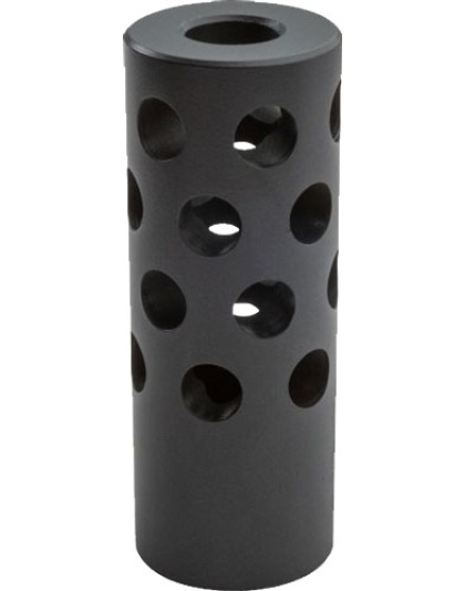 BERGARA MUZZLE BRAKE OMNI #3