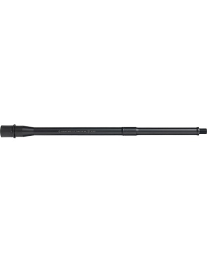 BALLISTIC ADVANTAGE 5.56 AR15
