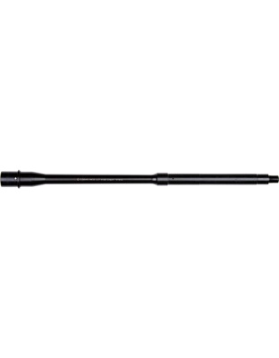 BALLISTIC ADVANTAGE 5.56 GOVT