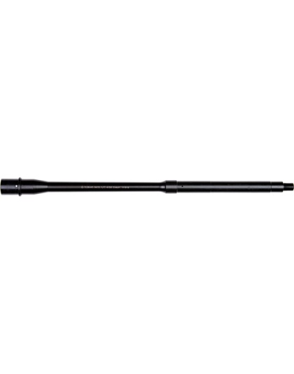 BALLISTIC ADVANTAGE 5.56 GOVT