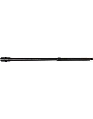 BALLISTIC ADVANTAGE 5.56 GOVT