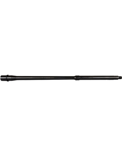 BALLISTIC ADVANTAGE 5.56 GOVT