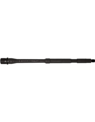 BALLISTIC ADVANTAGE 5.56 M4