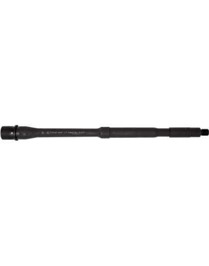 BALLISTIC ADVANTAGE 5.56 M4
