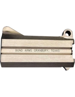 BOND ARMS BARREL 40SW 3"