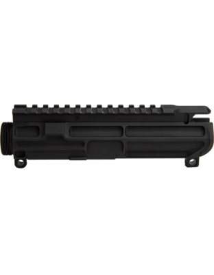 BATTLE ARMS AR15 LIGHTWEIGHT