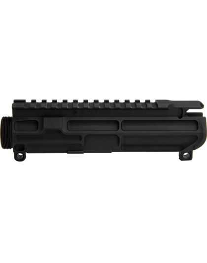 BATTLE ARMS AR15 LIGHTWEIGHT