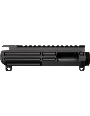 BATTLE ARMS AR9 PISTOL CALIBER