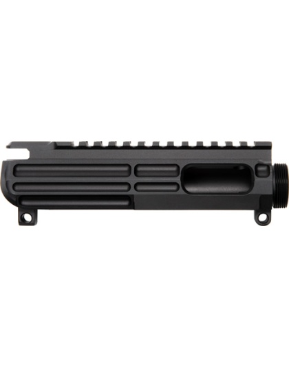 BATTLE ARMS AR9 PISTOL CALIBER