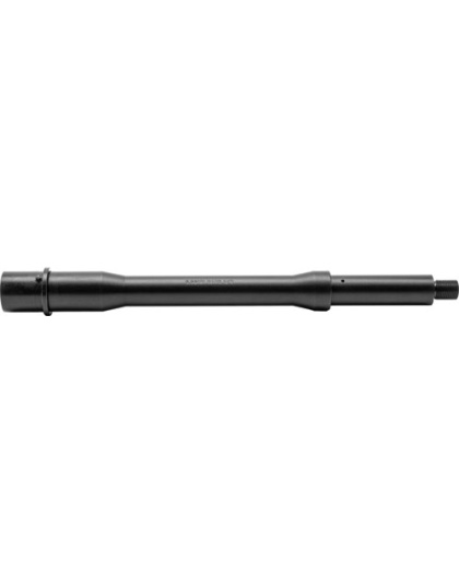 NEW FRONTIER AR15 BARREL