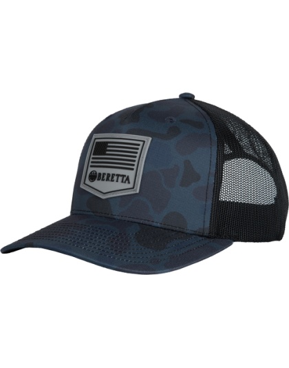 BERETTA CAP PM TRUCKER R 112