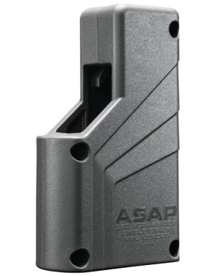 BUTLER CREEK ASAP MAG LOADER