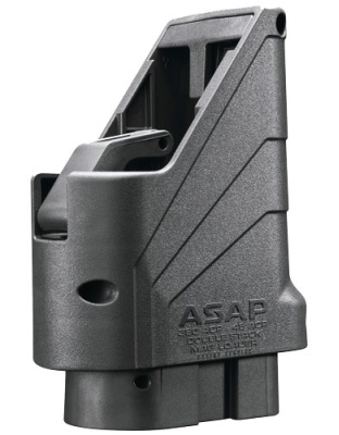 BUTLER CREEK ASAP MAG LOADER