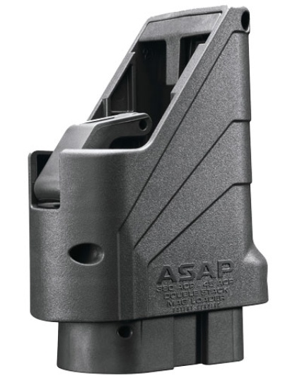 BUTLER CREEK ASAP MAG LOADER