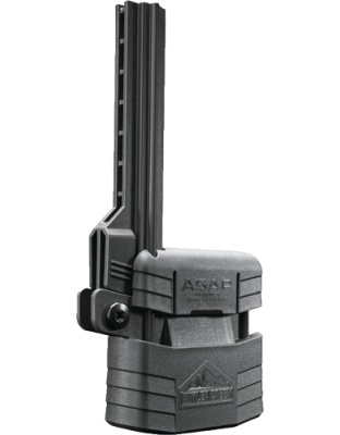 BUTLER CREEK ASAP MAG LOADER