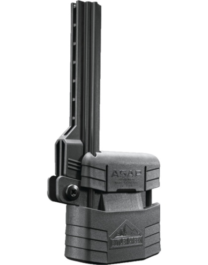 BUTLER CREEK ASAP MAG LOADER