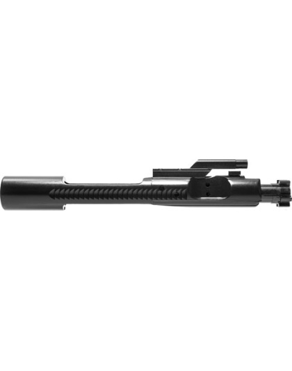 NEW FRONTIER BOLT CARRIER AR15