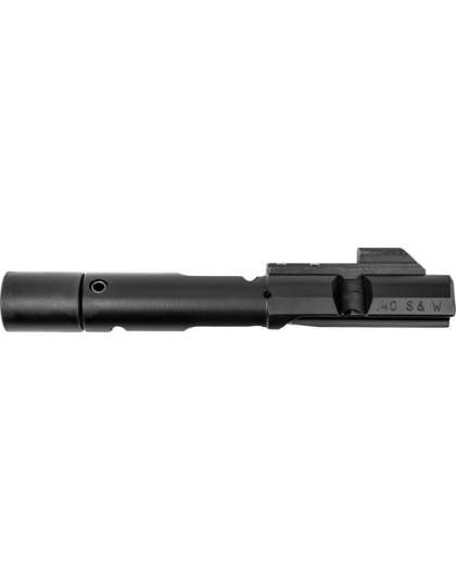 NEW FRONTIER BOLT CARRIER AR40