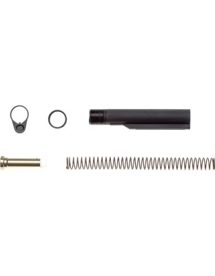 BCM MIL-SPEC BUFFER TUBE KIT