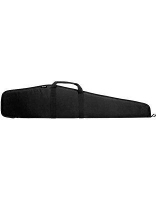 BULLDOG RIFLE CASE 40" BLACK