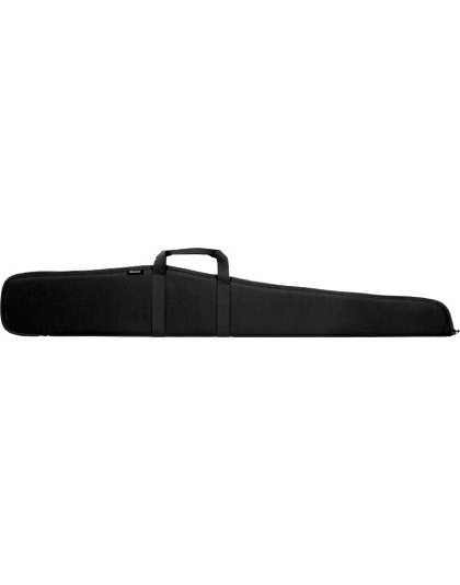 BULLDOG SHOTGUN CASE 52" BLACK