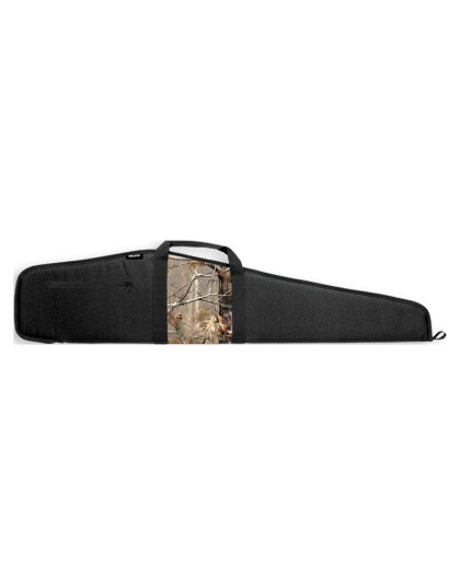 BULLDOG DELUXE RIFLE CASE 44"