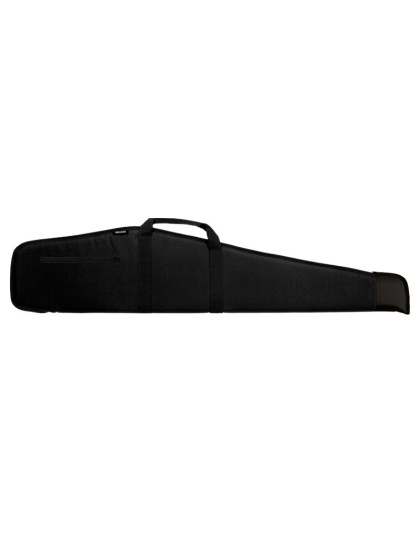 BULLDOG DELUXE RIFLE CASE 48"